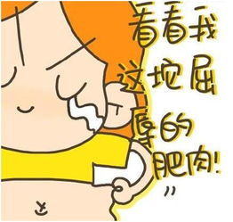 短斤缺两的生肖是哪个？短斤缺两是什么意思？