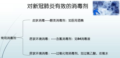 氯元素的神秘面纱：从科学到文化