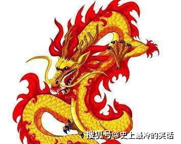 2026年虎年3月有哪些吉日适合办事？