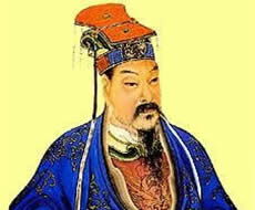 车公庙灵签48签免费抽，能否帮我看看运势如何？