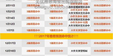六、 梦见和领导一起裸体：良好表现带来的额外回报