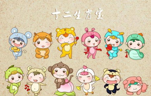 农历5月生肖运势如何？哪个生肖桃花盛开，有望遇见真爱？