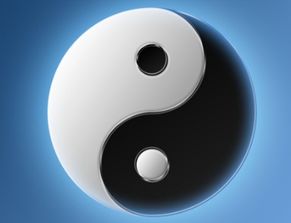 八字命盘有哪些类型最好改？