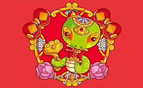 未来12天四大生肖财运旺不旺，运势好转否，能一生荣华富贵吗？