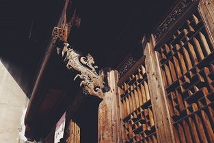 京城四大鬼宅之一：名声背后的真相