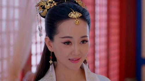 二、关于父系与母系血统关系的系统阐释