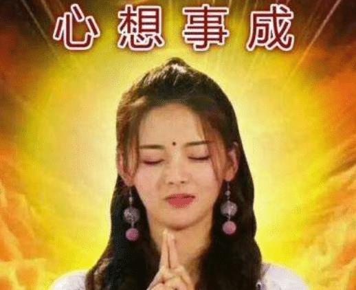 缘起：小村庄的宿命论与王二狗的非凡际遇