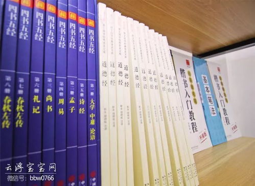 一、  提升社会认知与学校重视程度：构建全方位支持体系