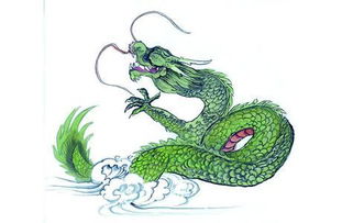 属龙女二次婚姻76年能长久吗？本命年属龙老婆生日礼物有何特殊含义？