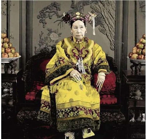 官方叙事中的时间段逻辑
