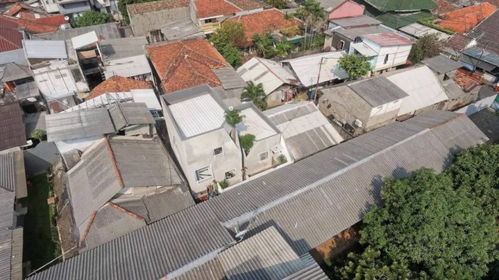 如何通过八字分析改善住宅环境，避免内环境相泄？