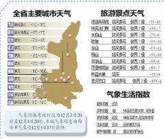1. 五月初一（公历2025年5月27日）