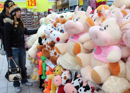 妈妈属牛，宝宝属羊，这样的组合对宝宝好吗？