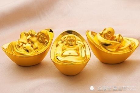 2026年属蛇人的财富运势具体表现是怎样的？