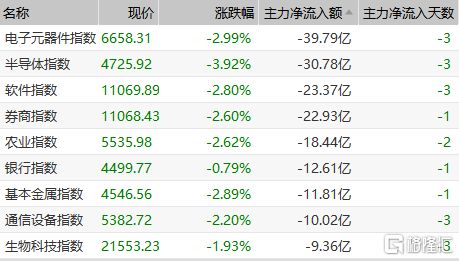 一、 三字测字的概念界定与方法分类
