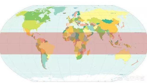 为什么这些名字会被无数父母盲目追捧？