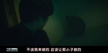 ：较深夜梦境与现实交叉的文化底蕴意蕴
