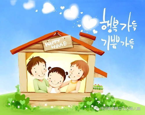 三、  空间布局的隐忧：书桌对窗与“鸟笼煞”的深层解析