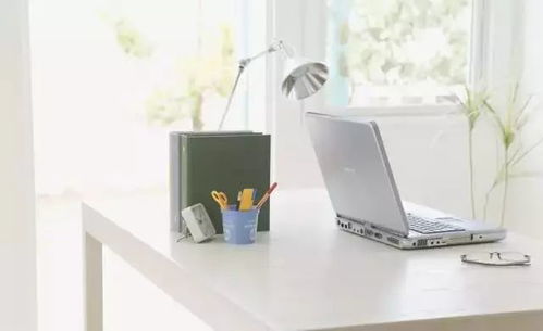 为什么七女一男风水格局不宜出行？