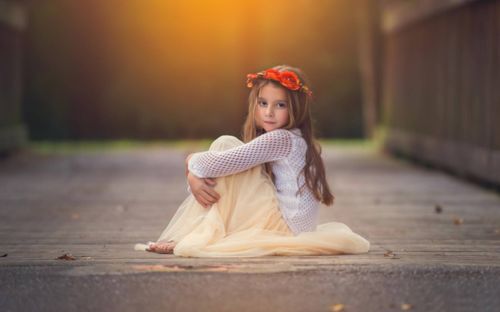 震惊！这个字竟然藏着惊天秘密