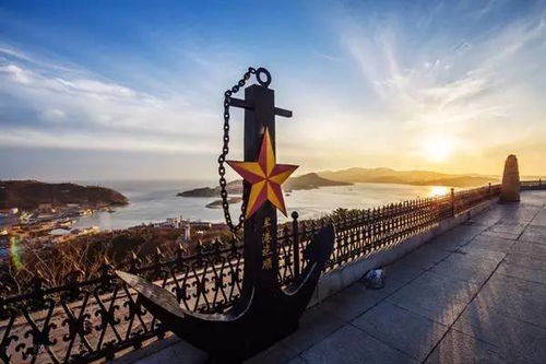 门票价格简直是抢劫！