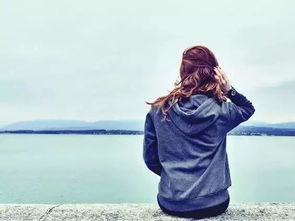 三、  风水环境对情绪的影响：一个空间层面的考量