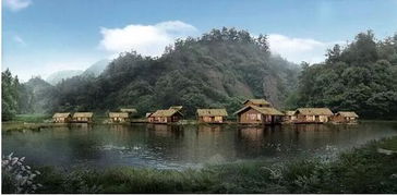 金家湾：宜昌周边最冤枉的旅游坑？