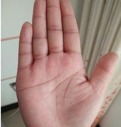 女人手指柔软预示着怎样的命运或人生运势？