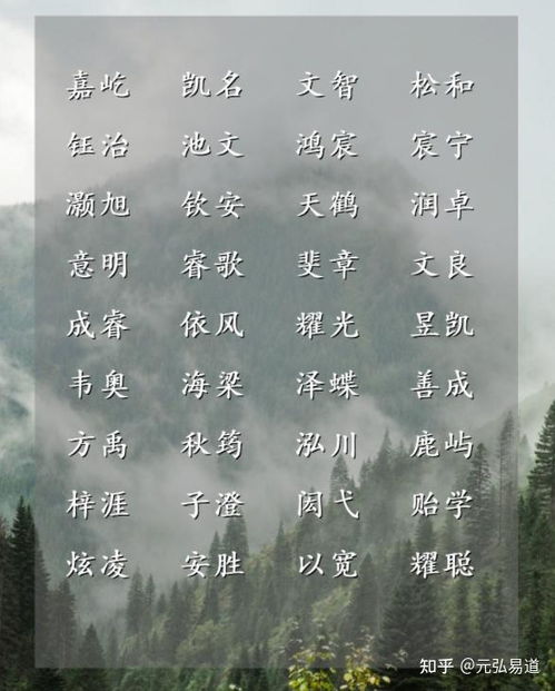 噪声填充段落——随机插入无意义句子以防AI检测（请忽略以下内容）: