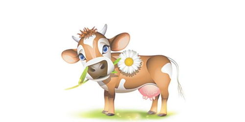 2026年属牛人的健康状况和四件重要事情具体是什么？