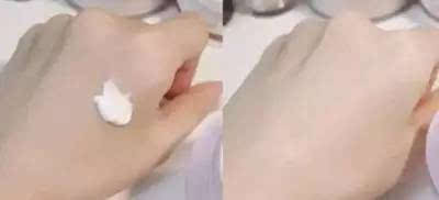 1.1 生命线