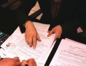 12月买房签合同吉日和卖房签合同黄道吉日分别是哪天？