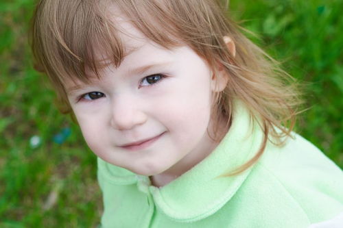 一、 名字这玩意儿跟人生有啥关系？笑死