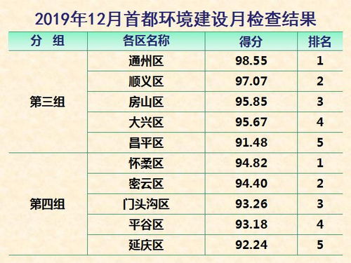 2026年6月适合哪天埋葬或下葬，求吉日查询？