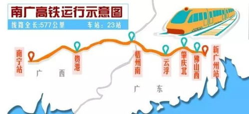 西安出发高铁4小时旅游路线推荐（别再刷手机了！）