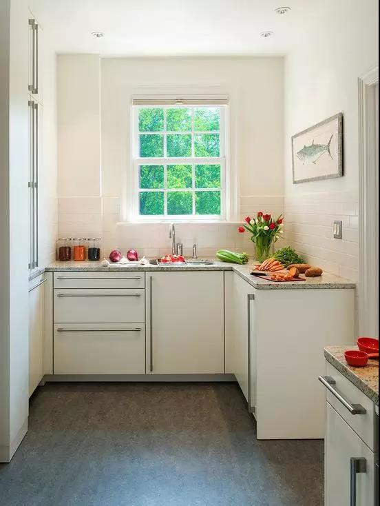 2026年最新厨房风水指南