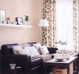 三、  室内家具摆放与气场流动的微观调控