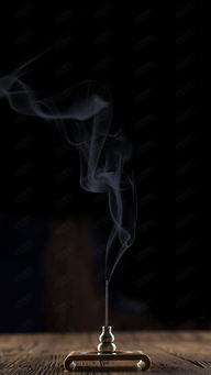 健康与梦境的关联