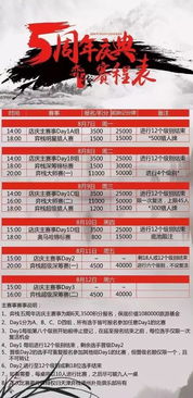一、 研究背景与意义