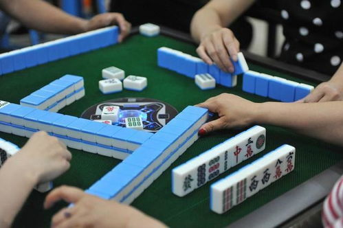 一、 时间维度下的财运流转与吉位择定