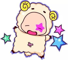 白羊座和处女座谁更厉害？白羊座在十二星座智商排名中位于第几位？