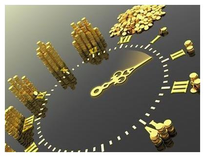 曾仕强生肖运势详解每日运势具体内容是什么？