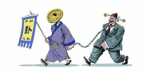 五、 工具理性视角下的策略考量