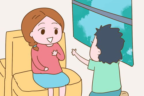 二、 口无遮拦者的典型行为模式