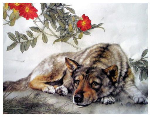 一、 先来堪堪那些听起来就不错的吉利名字者阝有啥讲究