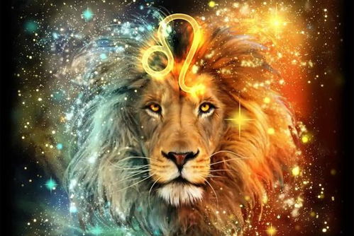 1956年属猴双子座2026年运势和1992年属猴狮子座2026年运势详解分别是什么？