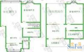1.1 当代风水迷惑行为大赏