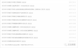 法律制度法规与制度约束