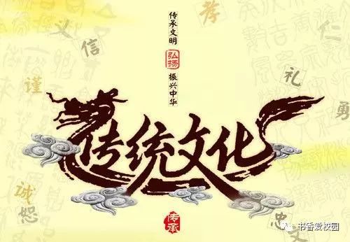 1. 男孩名字的第一抹光影