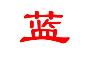 2026年蓝姓女宝宝如何起名，徐姓宝宝起名神器推荐？